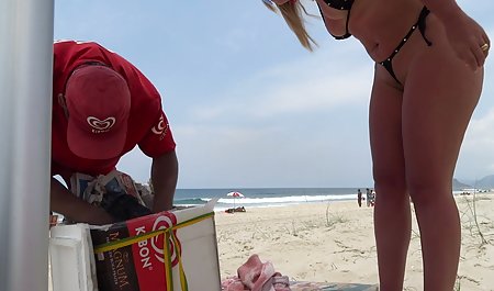 Princess xxx jepang free Leia cantik