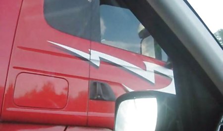 ISTRI waptrick sek jepang MENYEBALKAN MOBIL