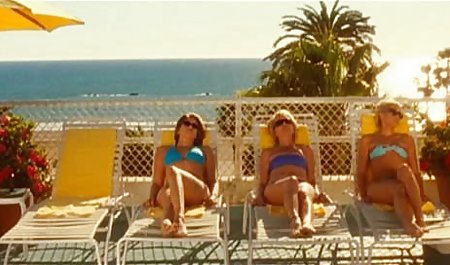 Candice jilat pantat laki-laki xx japan selingkuh