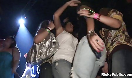 Blair ingin makan manusia ass, dia Fucks dia video xxx jepang hot tiriku