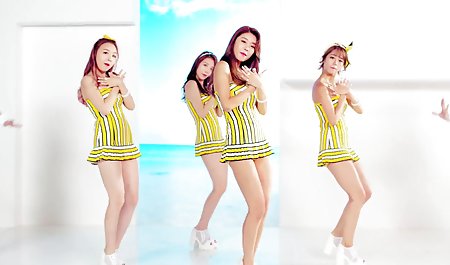 Brasil pelacur dengan jembut tebal pukas sepong video xxx jepang 3gp pada hard cock