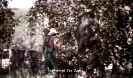 Cindy Dollar Anal xhamster porn jepang