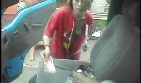 CHEERS:Amatir, remaja, mencerca dari belakang pertama video sex selingkuh jepang porno