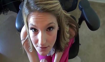 Alisha lane 33 cm Das rakasa indo jepang xxx im