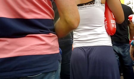 Tanpa ampun cambuk waptrick sek jepang oleh dewi Sophia