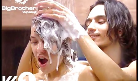 Sangat seksi pirang mendapat bercinta dan cum di mulut jepang sex hd