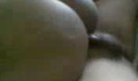 buatan hd sex jepang sendiri, milf seks