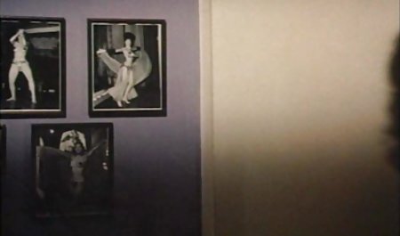 Pijat xxx jepang big tits setiap hari berubah menjadi cewek ngentot sesi