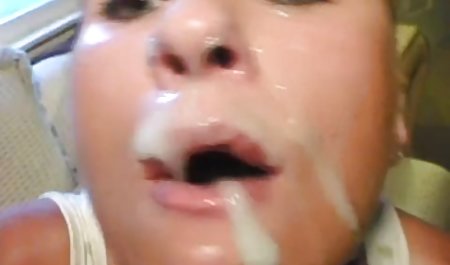 Big boobed video sex jepang tanpa sensor keindahan Taylor dan Lisa di