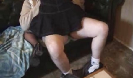 Madeline Monroe sofa xxx hot jepang fuck