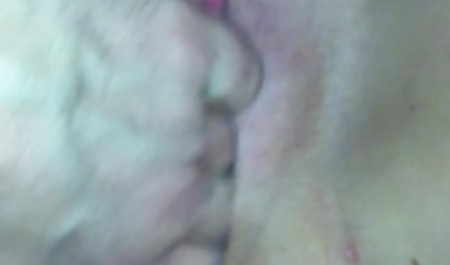 Butt japan sex mertua vs menantu Plug Menyenangkan