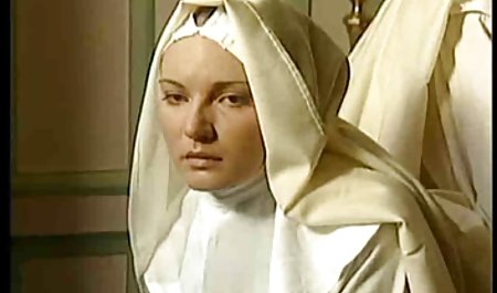 KOLAM TROCKEN DI DEN UND DANN MUND JAM xxx rumah sakit jepang TANGAN