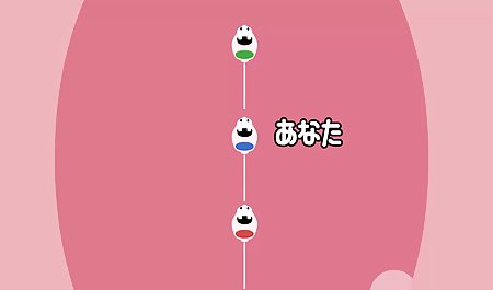 Panas remaja Seks di kandang babi (tahun hd sex jepang 1970-an, vintage)