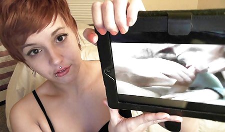 Tinggi rambut coklat Maria basah anal porn seks jepang hardcore pantat lalu lintas