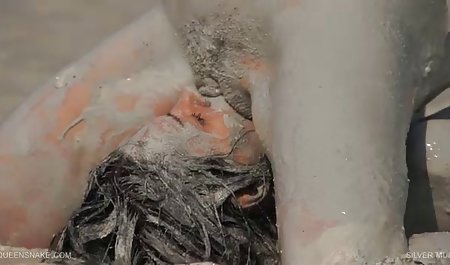 rambut pirang Mercedes punya nya seksi xxx jepang lesbian kaki dicuci