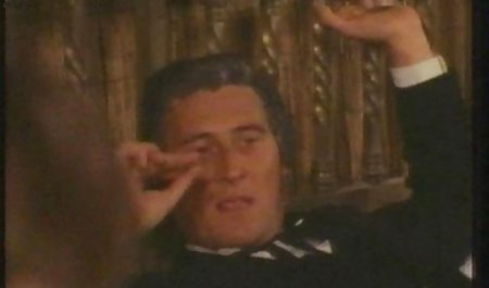 big titty milf webcam seks Bertiga! bokep japan mom vs son