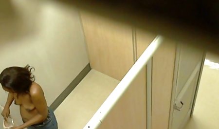 Inggris Toket kencang cewek seksi toket besar di luar ruangan dalam trio KS xxx tempek jepang