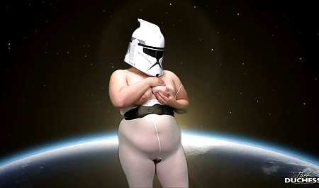 Teman sekamarku lesbian xxx jepang terbaru 2019 Uma Jolie, Bella rose