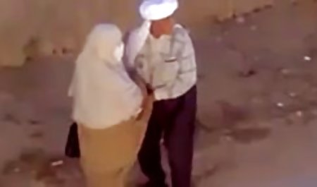 Mahasiswa www bokep jepang xxx india seksi