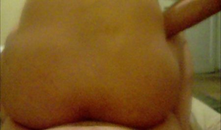 Pacar-lesbian oral video sex japan bokep pukas