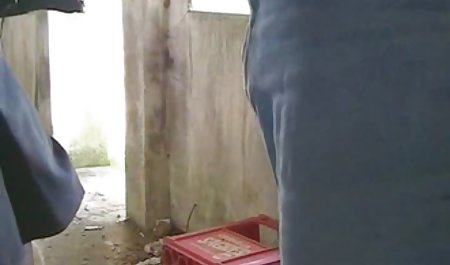 Diperbudak kuburan mencambuk keras BDSM xxx jepang istri selingkuh