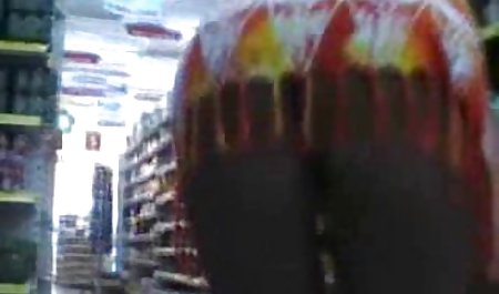 Bercinta seperti xxx jepang sleeping juara - christen Courtney, Cecilia Scott