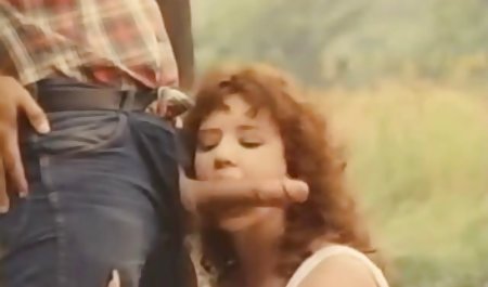 Webcam jepang xxx tube Payudara besar dan areola