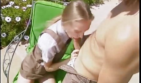 pintu 2 wanita OP vuclip sex jepang het toilet!