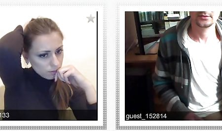 Hot gadis bokep sek mom jepang menghina kutu buku sub pecundang