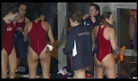 Menggoda Ibu Tiri Mendapat Apa Yang Dia video kakek jepang xxx Inginkan