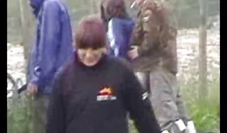 Gadis jepang akan bercinta di kamar situs video xxx jepang mandi