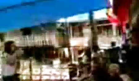 Nenek-nenek Masturbasi dan sialan big black video sex jepang di dapur cock suka Sepong