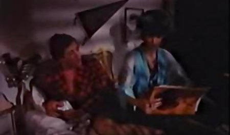 Untuk bokep selingkuh jepang xxx Beberapa Menyenangkan Milf