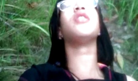 Brutal bokep terbaru jepang xxx Fisting rambut pirang mumi serakah pukas