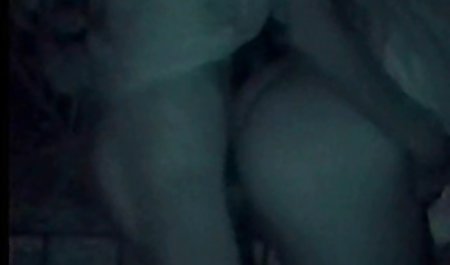 Mesum model cantik xxx bokep jepang selingkuh alami