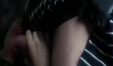 2017-02-11. vidio xxx jepang terbaru Latex, celana pendek dan masker