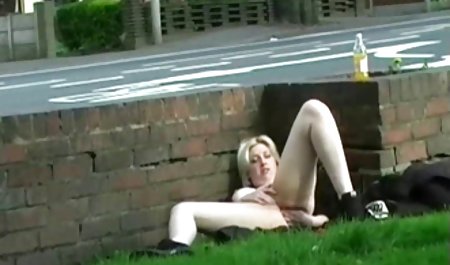 Grup Toket www bokep jepang xxx kehilangan mobil