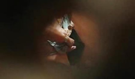 Gym gadis Masturbasi video xxx selingkuh jepang