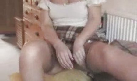 Amatir Budak sex video porn jepang Kompilasi Vol 2