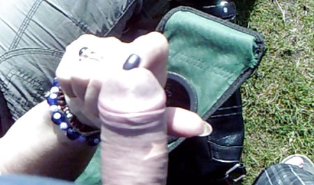 Saya menjilati xxx bokep jepang xxx toket besar buka baju