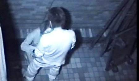 Lulu cinta Jenny dan Safir lesbian seks jepang sek porn pada Kecukupan