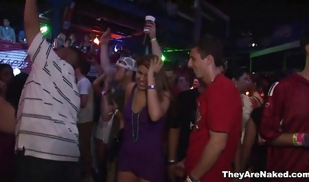 Anda tidak perlu kata-kata ketika Ayam siap video kakek jepang xxx untuk mengisap