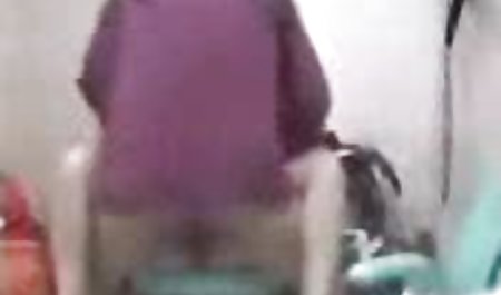 Glam atas mereka janda pantat di anal x vidio bokep jepang