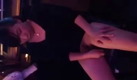 Besar hitam ayam porn jepang hd akan mengisi saya