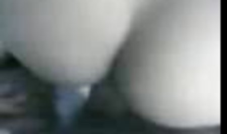 Istri pijat video xxx jepang full hd bulan madu