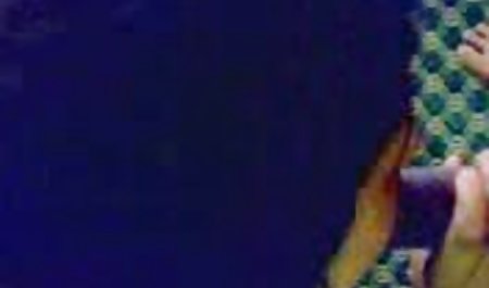 Jembut Tebal video xxx 3gp jepang Dan Uncensored