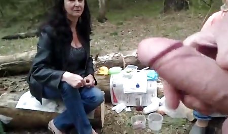 Wajah bokep jepang hamil xxx yang nyata untuk remaja web