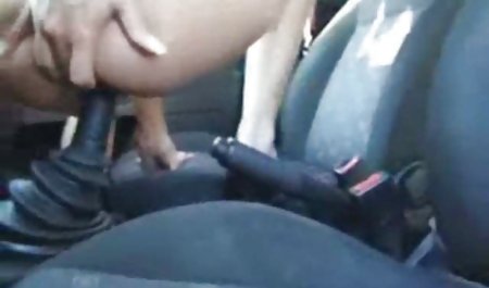 Gina Casting permainan xxx jepang - Mit Hut