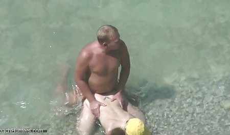 Sod Saudara japan xxx tanpa sensor (1969)