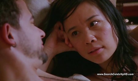 Menariknya keluar dan biarkan aku melihat apa yang kau punya Joi video sex jepang tanpa sensor